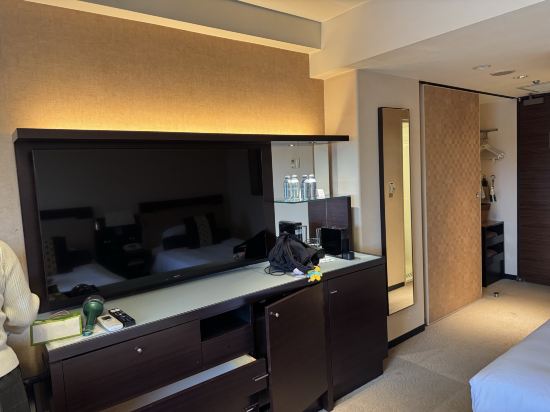 ホテルニューオータニ博多 クーポン