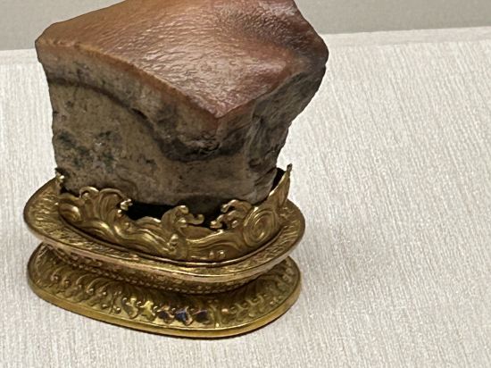 台北天成大飯店優惠