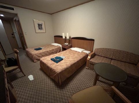 あえりあ遠野 クーポン