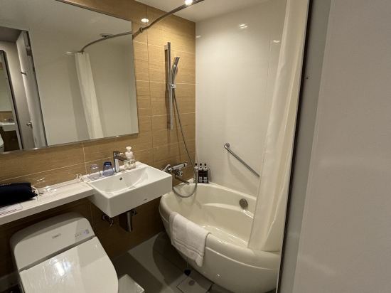 DEL style 東京池袋東口飯店 by 大和Roynet優惠