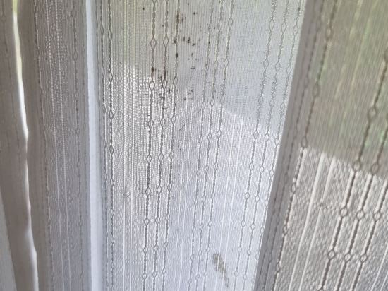 ART成田飯店優惠