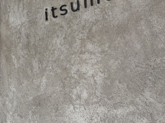 巴淡島藝術飯店優惠