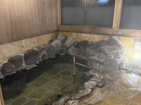 湯布院布袋屋日式旅館優惠