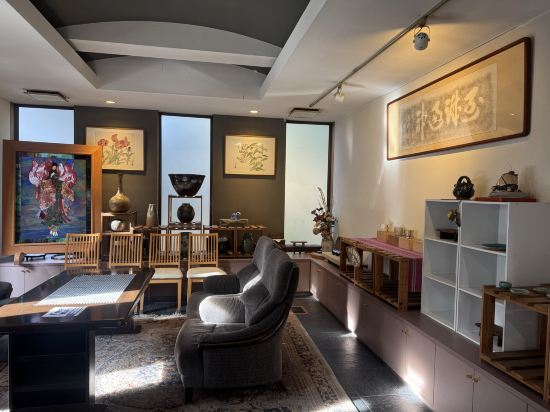 アネックス タートル ほとり庵 クーポン