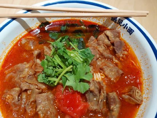 廣州白雲機場鉑爾曼大酒店優惠