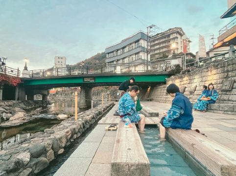 朝野家 クーポン