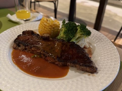 旭逸酒店 · 荃灣優惠