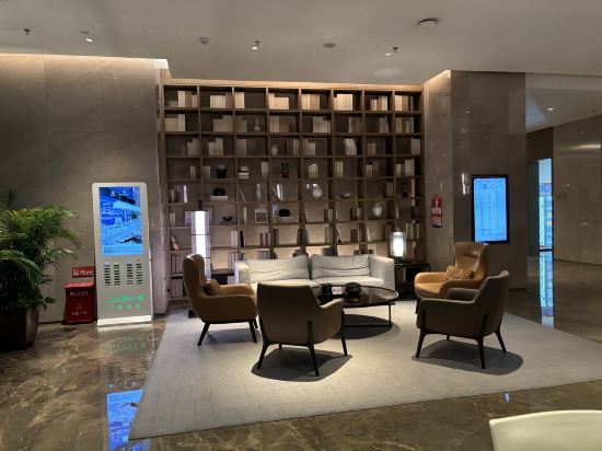 深圳前海君璞書院優惠