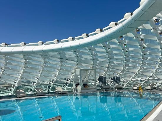 阿布扎比W酒店優惠