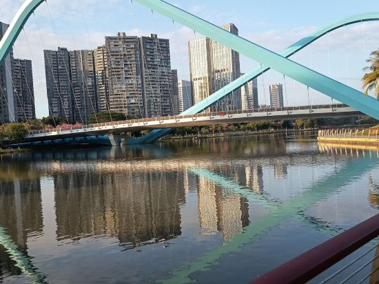 古格雅閣公寓（廣州萬達店）優惠