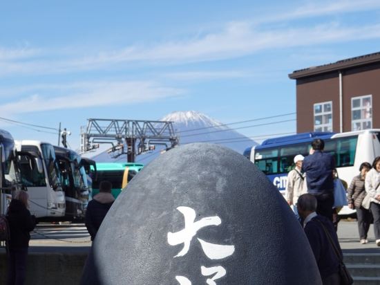 東京池袋東口大和ROYNET酒店優惠