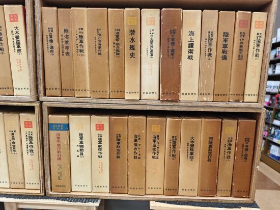 ホテルビスタ福岡［中洲川端］ クーポン