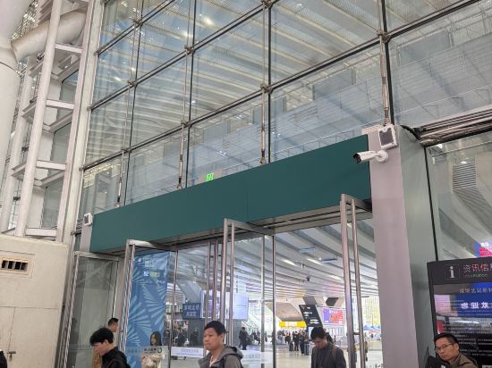 雲頂行政公寓（深圳北站店）優惠