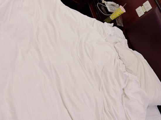 臺中企業家大飯店優惠