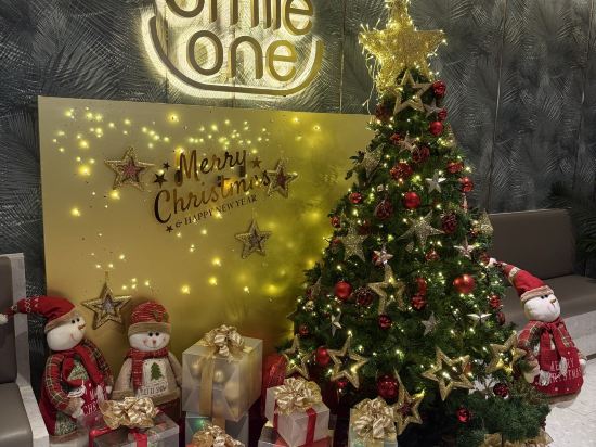 高雄福華大飯店優惠