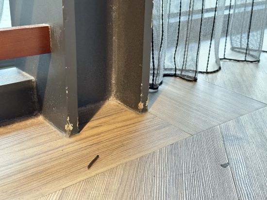 台中芭蕾城堡酒店優惠