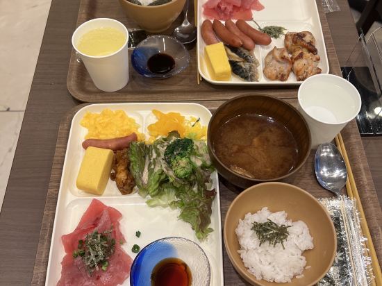 VESSEL INN上野入谷站前飯店優惠