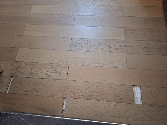 鉑斯登行政公寓（深圳京基濱河時代下沙地鐵站店）優惠