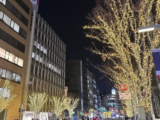 JR九州Blossom飯店 博多中央優惠