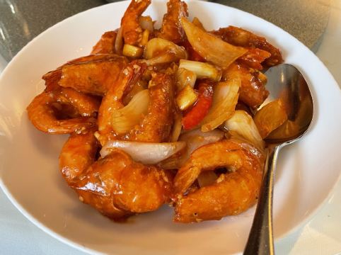 香港尖沙咀凱悦酒店優惠