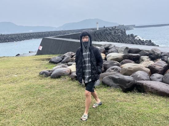 煙波大飯店蘇澳四季雙泉館優惠