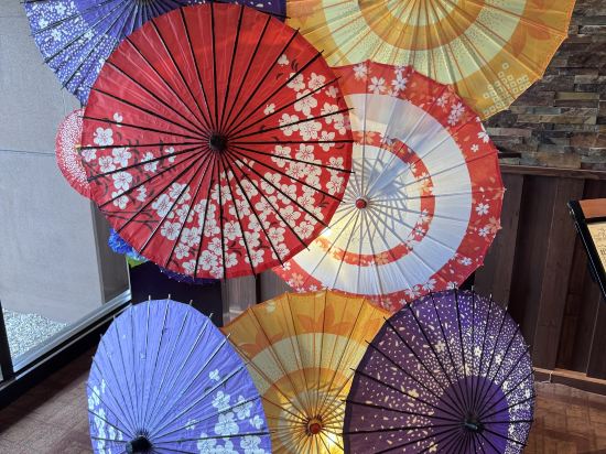 函館 湯の川温泉 ホテル万惣 クーポン