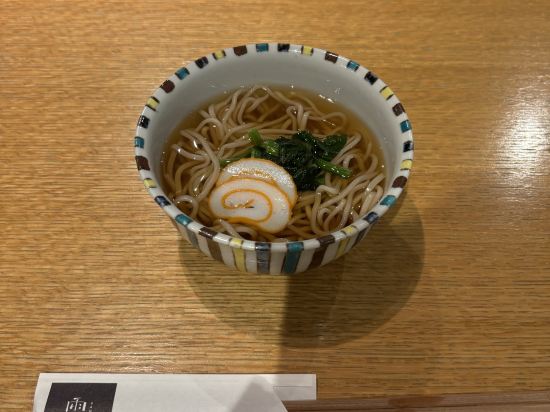 雨庵 金沢 クーポン