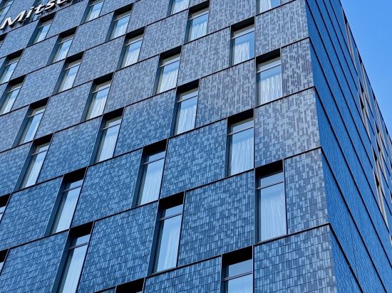 三井ガーデンホテル福岡中洲 クーポン