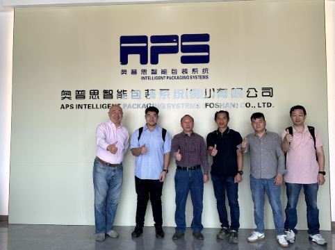 麗楓酒店（東莞沙田東莞港站店）優惠