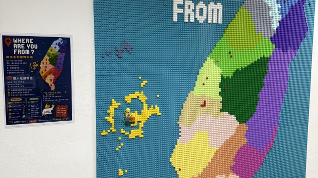 review picture