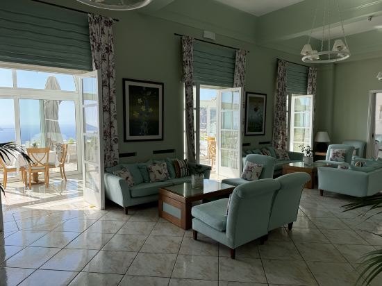 亞特蘭蒂斯酒店優惠