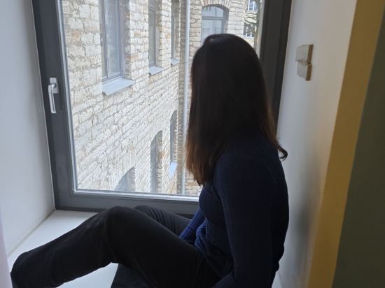 聖芭芭拉酒店優惠