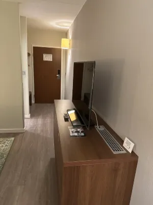 Mercure Hotel Stuttgart Sindelfingen an der Messe Rooms Photos