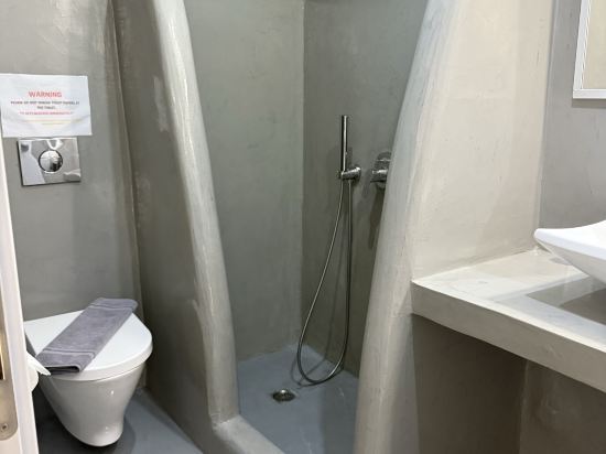 中央菲拉酒店優惠