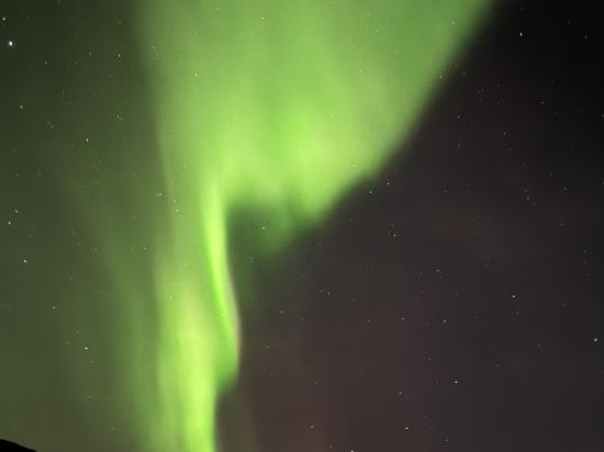 特羅姆瑟奧羅拉克拉麗奧連鎖酒店優惠