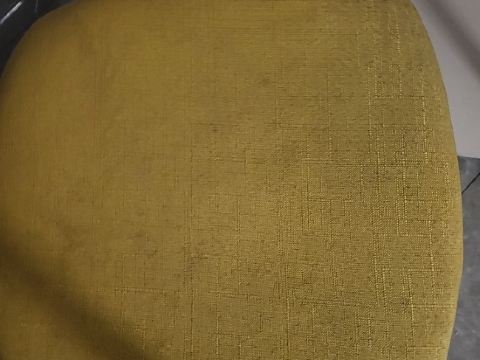 UNPLAN Kagurazaka クーポン