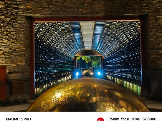 惠州中海湯泉酒店優惠