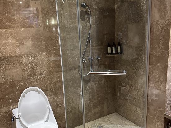 重慶解放碑皇冠假日酒店優惠