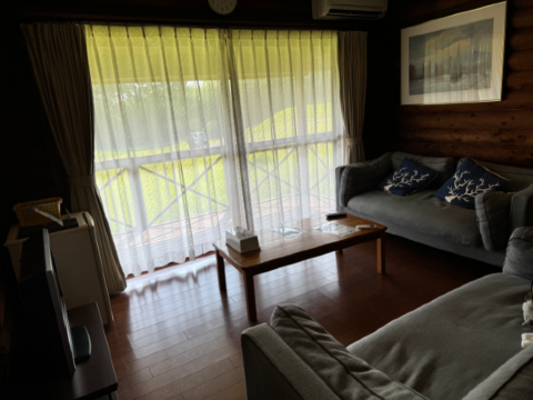 ココパリゾートクラブ クーポン