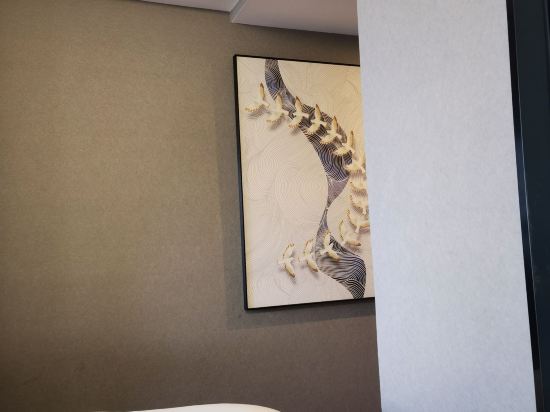 MMH•輕奢酒店（重慶歡樂谷店）優惠