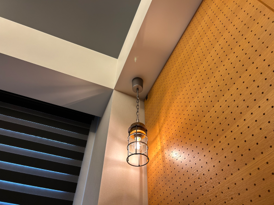 ランプライトブックスホテル福岡 クーポン