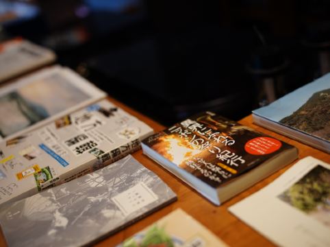 旅館 大村屋 クーポン