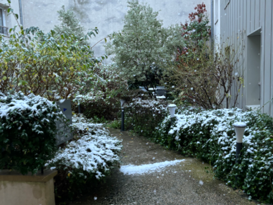 蒙馬特 - 可尼古爾門 - 基里亞德酒店優惠