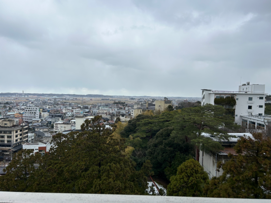 大江戸温泉物語　山代温泉　加賀の本陣　山下家 クーポン