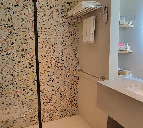 班蘇梅度假酒店 （Sha Extra Plus）優惠