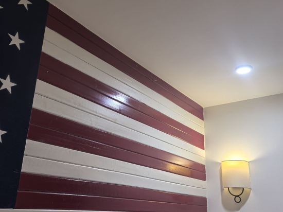 哪裡那裡海岸精品客棧（三亞大東海店）優惠