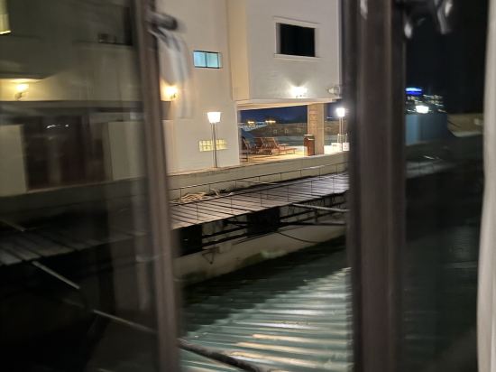仙本那海豐大酒店優惠