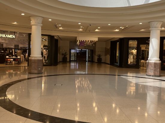 杜拜德雅樂軒酒店優惠