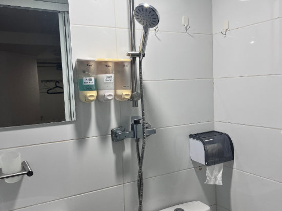 香港鈴木賓館（家庭旅館）優惠