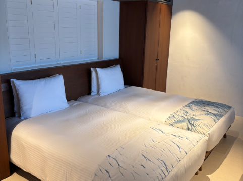 ザ リスケープ クーポン